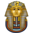 Pharaons