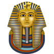 Pharaons