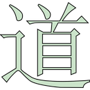 Filozoflar APK