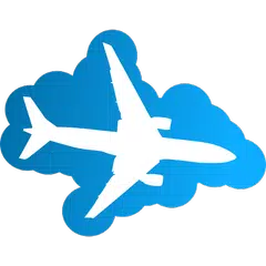 Aviation terms APK download