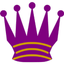 Chess Tactics APK