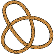 Knooppunten