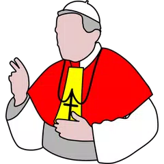 Popes APK 下載