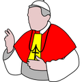 Papieże