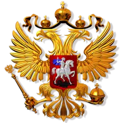 Baixar Governantes Da Rússia XAPK