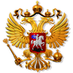 Governantes Da Rússia