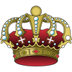 Royal houses APK