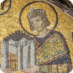 Empereurs byzantins