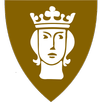 The Kings of Sweden APK