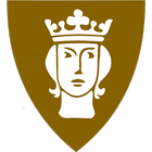 Krallar İsveç simgesi