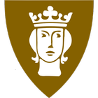 The Kings of Sweden icon