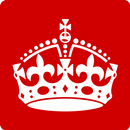 Monarchs of Britain APK
