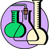 Chemical compounds APK