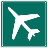 Aeropuertos