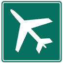 Aéroports APK