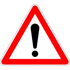 Дорожные знаки APK download