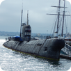 Submarines APK