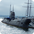 Submarinos