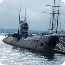 Submarines APK