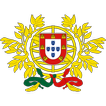 Monarca de Portugal