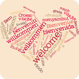 Languages ​​of the World biểu tượng