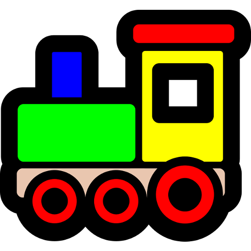 機関車