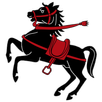 Breeds of horses APK