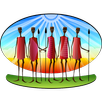 Peoples APK