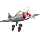 Military aircraft APK