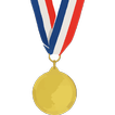 Devlet ödülleri