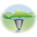 Hydroelectric power plants APK