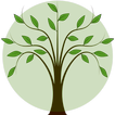 Sierbomen