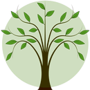 Árvores ornamentais APK