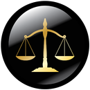 Units of measure APK