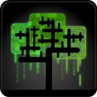 Tools programmer icon