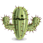 Cacti icon