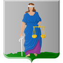 Civil law APK