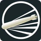 Torpedoes icon