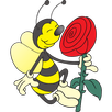 Fragrances APK