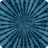 Compilers APK