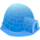 Polar Stations APK