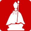 Kardinalen