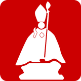 Cardinals icon