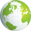 Latitude and longitude APK