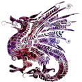伝説