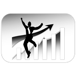 Economic indicators