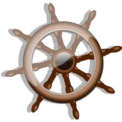 Details ships Icon