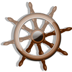 Details ships icon