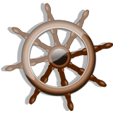 Details ships icon