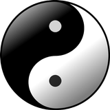 Philosophical terms 圖標